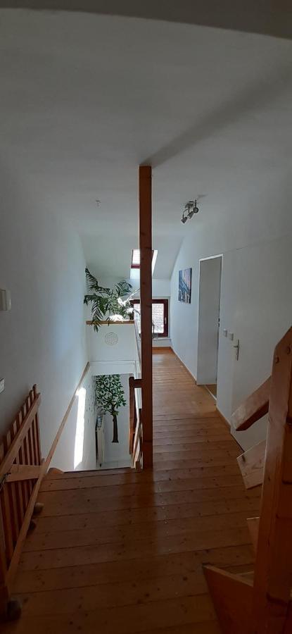 Casa Mediterrana II Erkrath Exterior foto